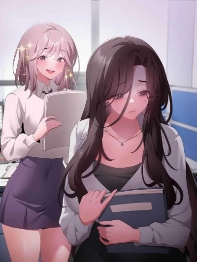 manwa漫蛙漫画官网热门日漫推荐